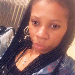 Meet your Posher, Zonibia